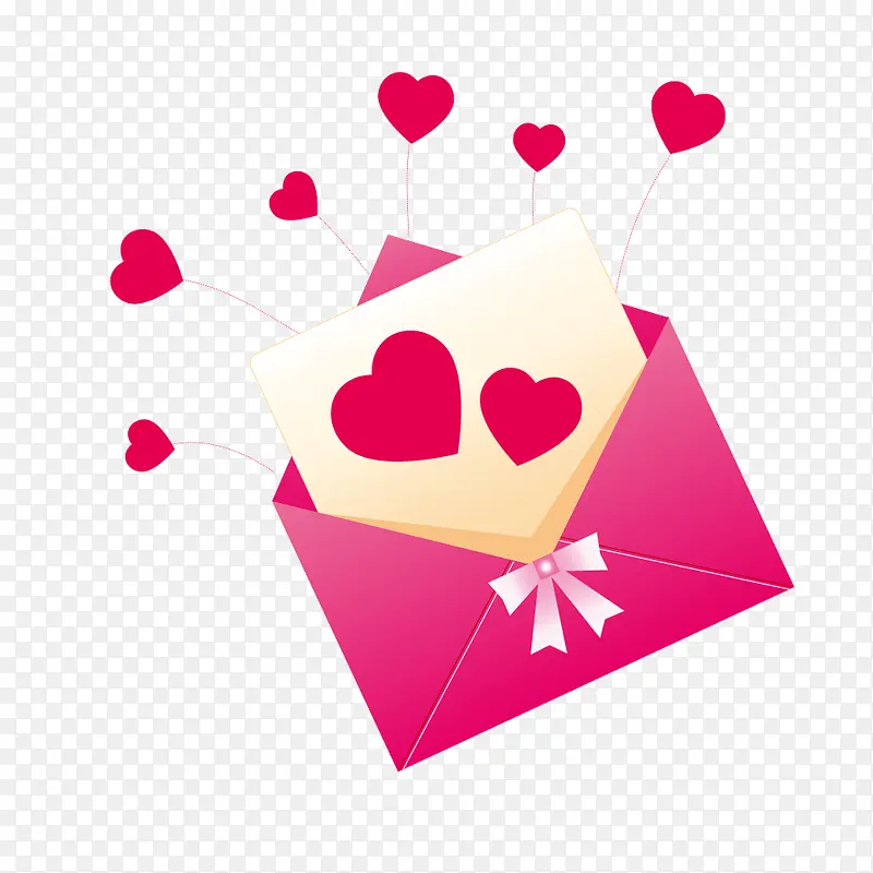 ��ɫ�����ŷ�-������