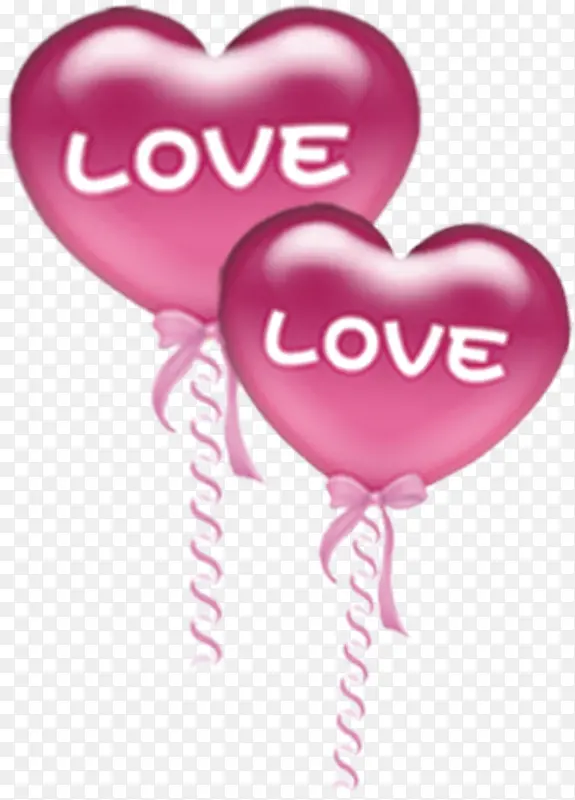 ����-������