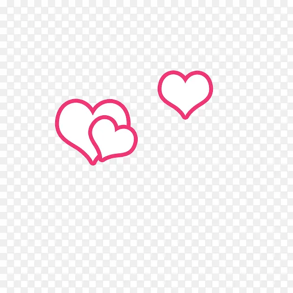 ��ɫ���ΰ���-������