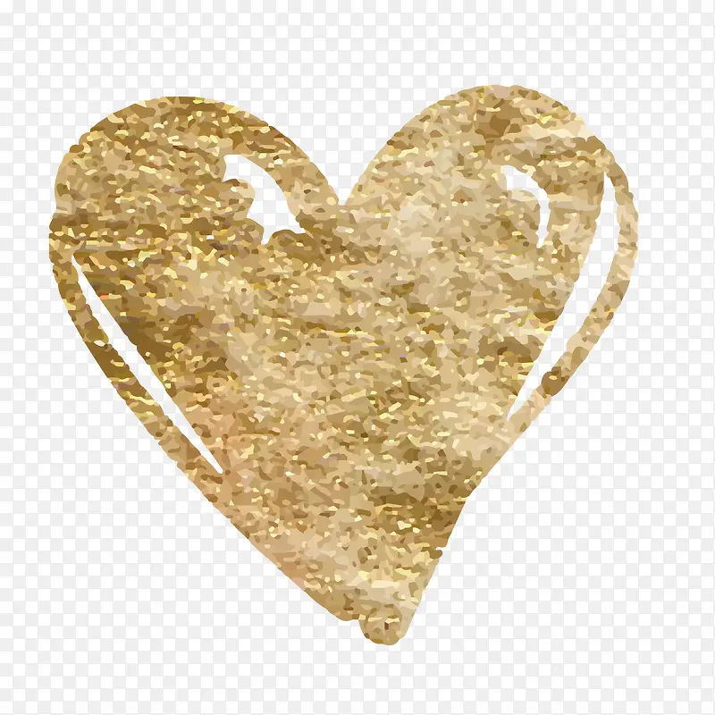 ��ɫ����-������