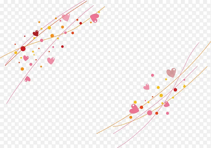 �ɰ���ͨ����-������