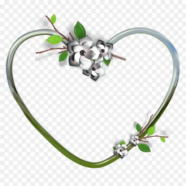 ��ɫ��Լ����-������