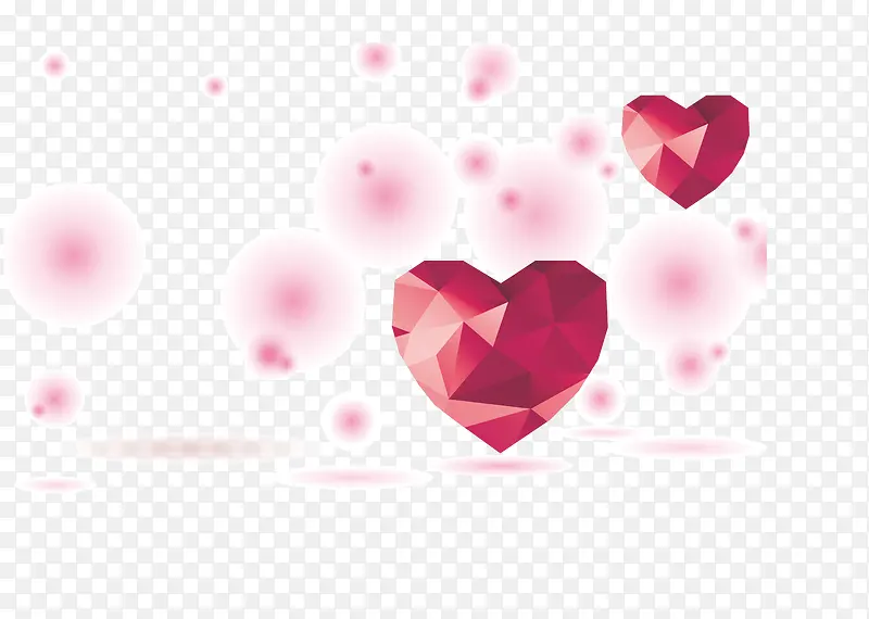 ���� ��ʯ����-������