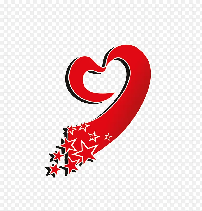 ���Ⱞ��ͼ-������