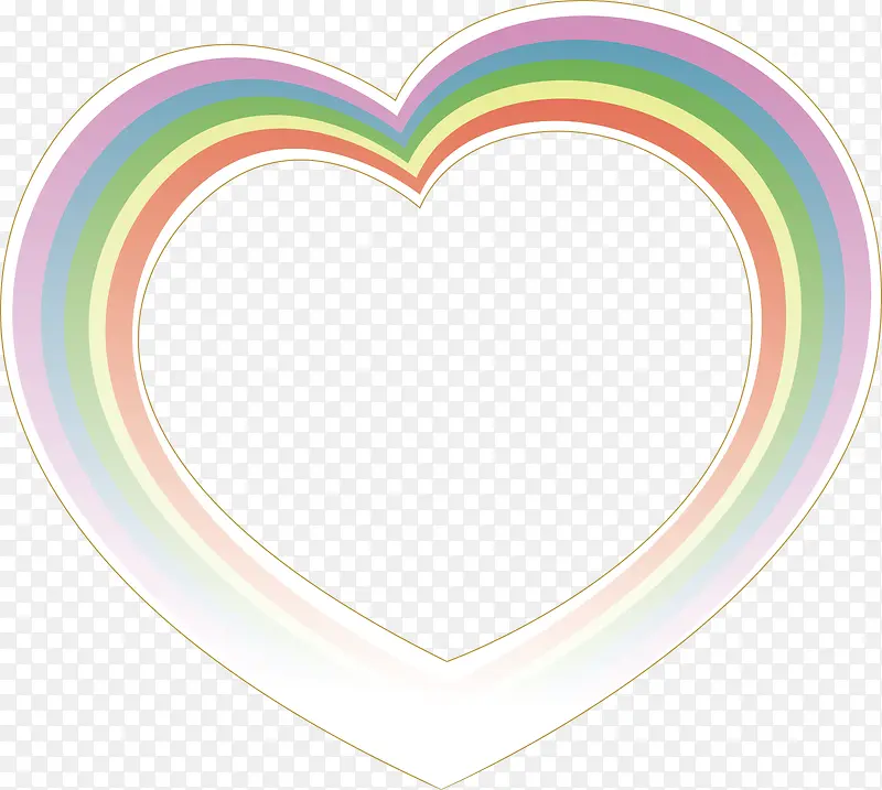 �ɰ���ͨ����-������