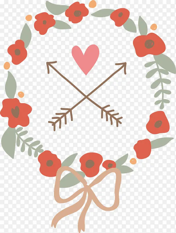 ���� ���� ��-������