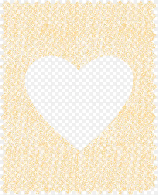 �ֻ氮�ı߿�-������