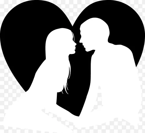 ��ͨ��ɫ��������-������