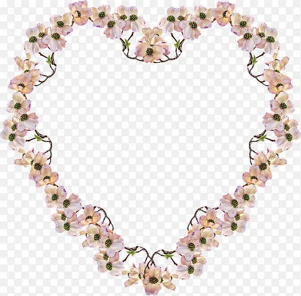 ���ı߿����png�ز�-������