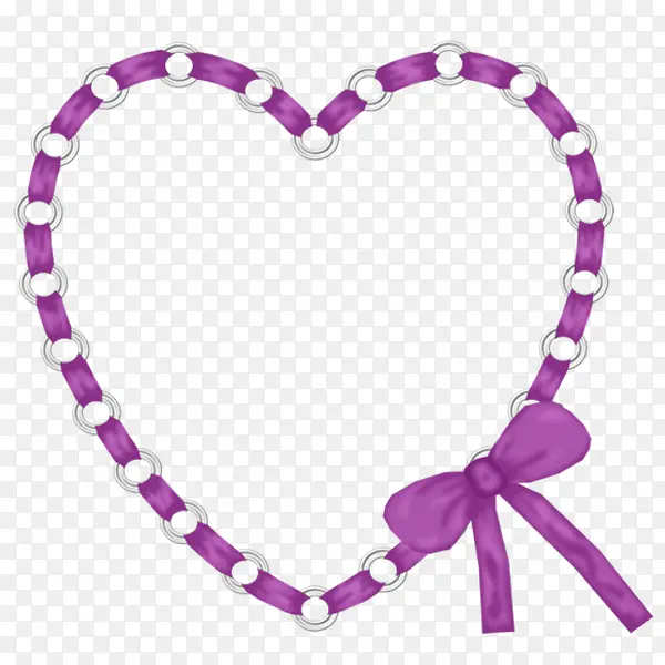 �����ز�-������