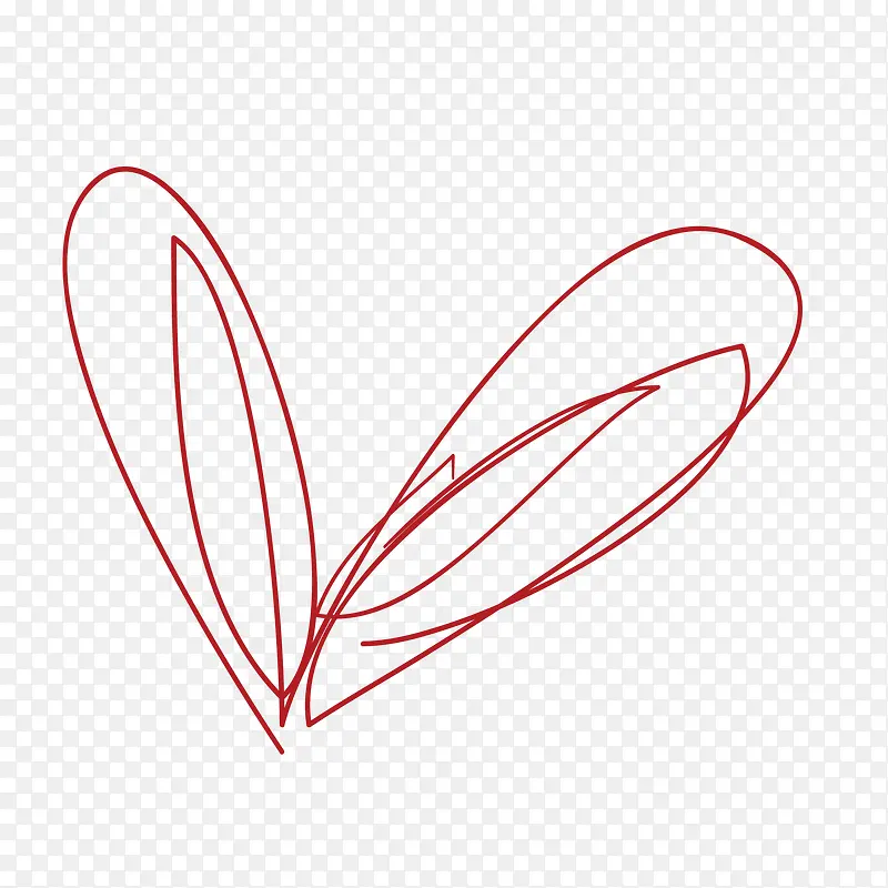 ����-������