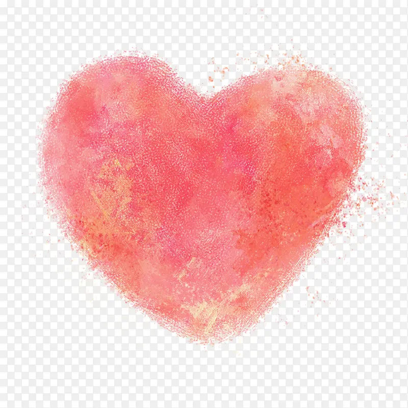 �ֻ�ķ�ɫ����-������