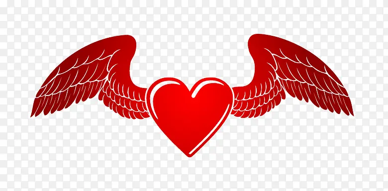 ʸ���ǳ��İ���-������