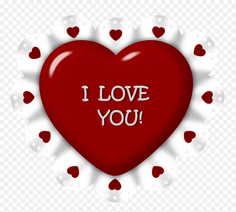 ��ɫ�����ɿ���-������