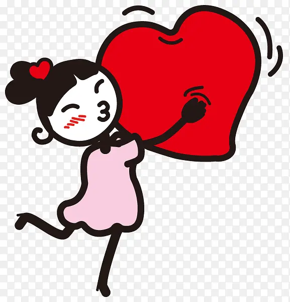 ���Ű��ĵ�Ů��-������