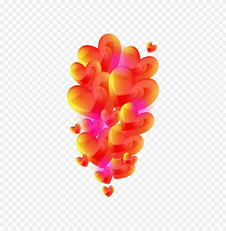 ��������png����ز�ʸ��-������