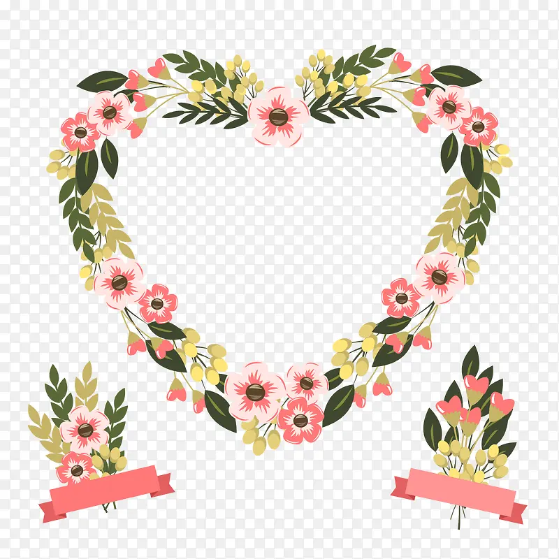 ʸ�����Ļ���-������