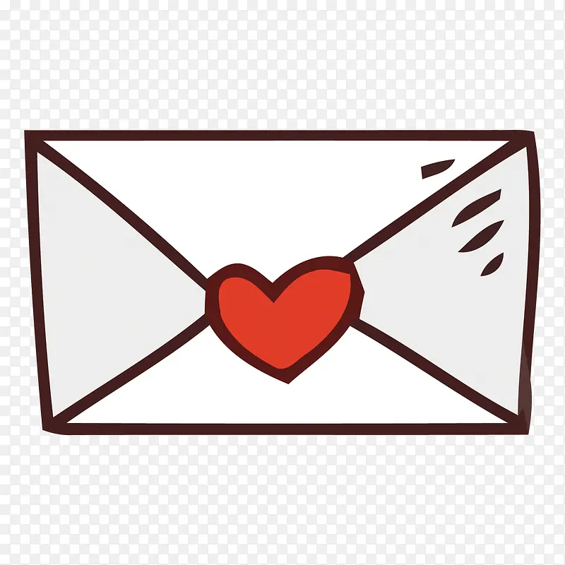 ʸ�������ŷ��ز�-������