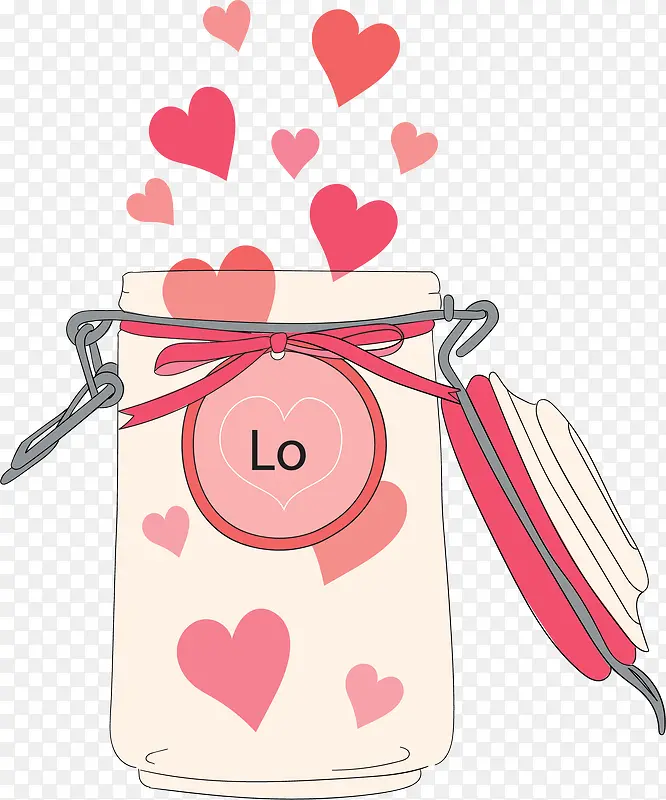 ʸ���ֻ氮��ƿ-������