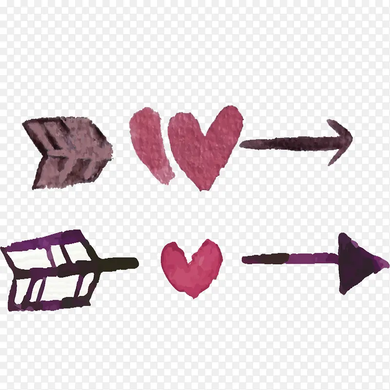 ʸ��ˮ�ʼ�ͷ�����ز�-������