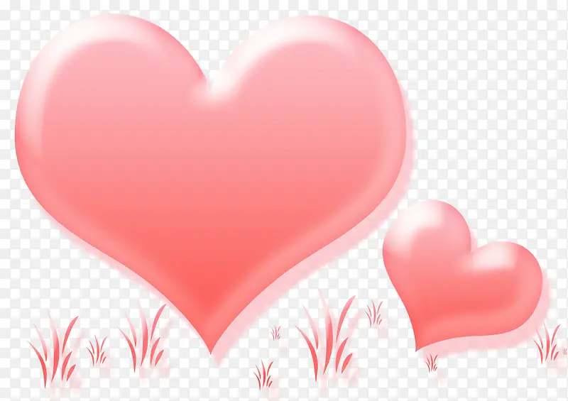 ��ɫ����-������