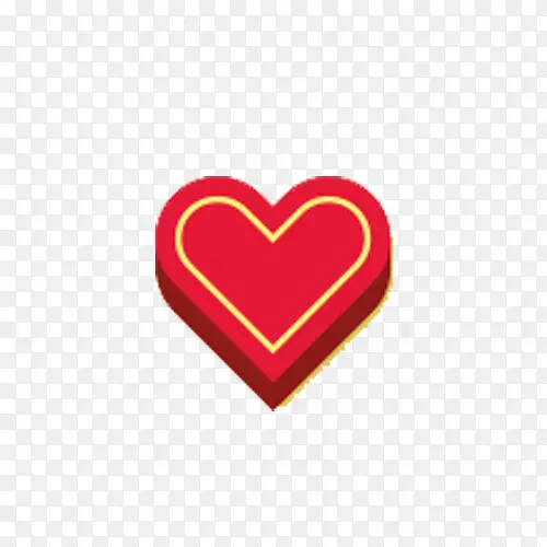 ��ƽ������-������