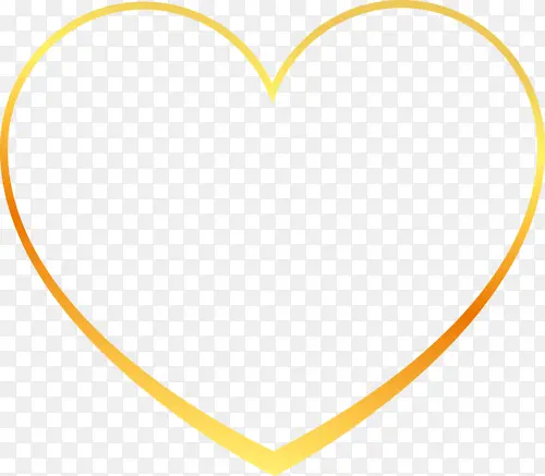 ��ɫ����-������