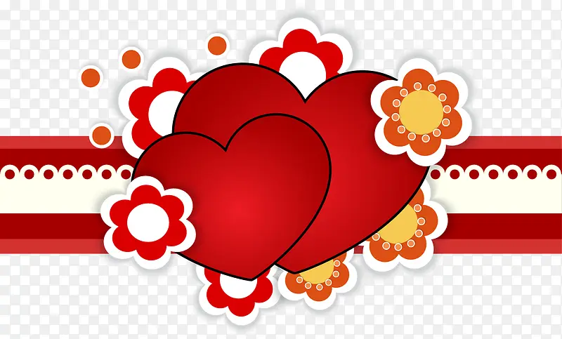 ʸ������-������