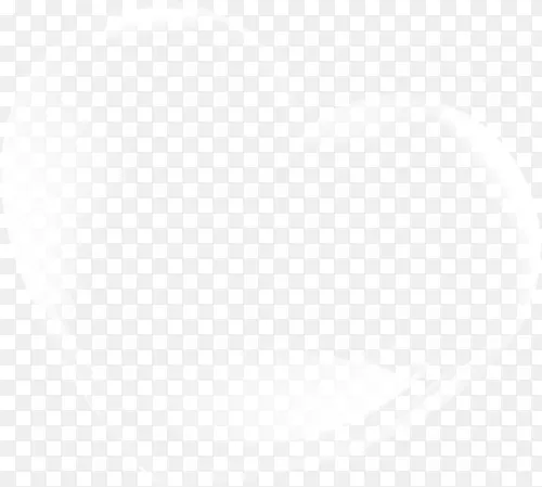 ��ɫ�λð���װ��-������