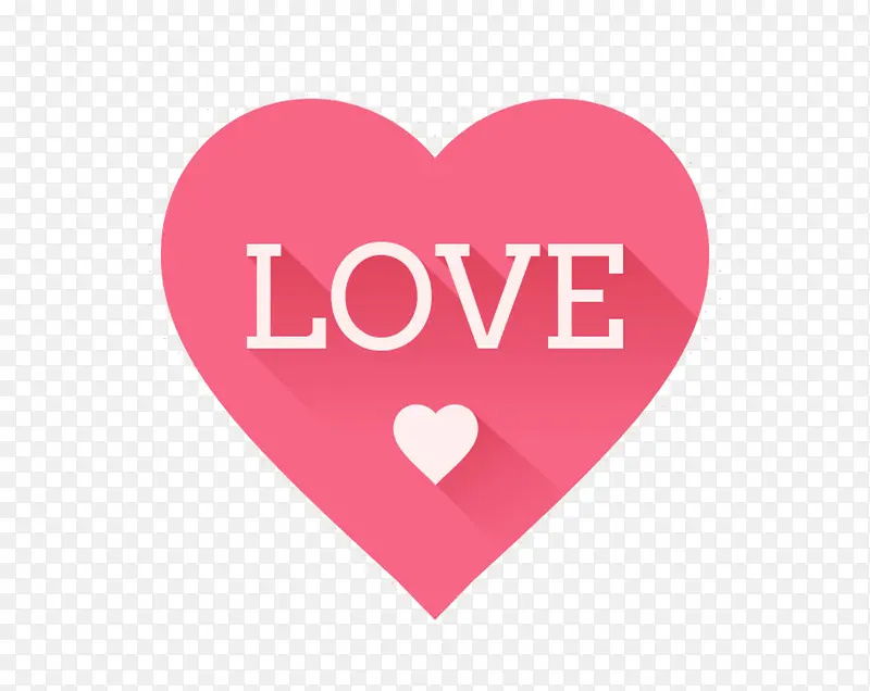 love���Ĵ���-������