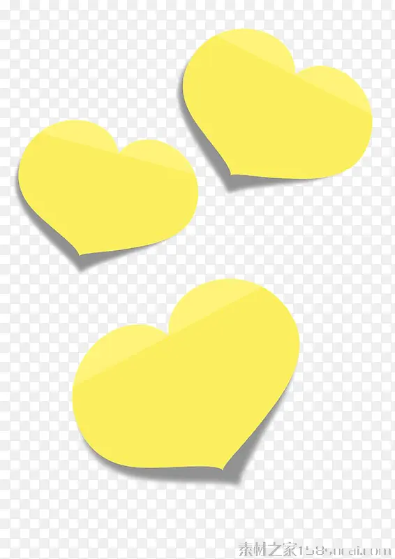 ����-������