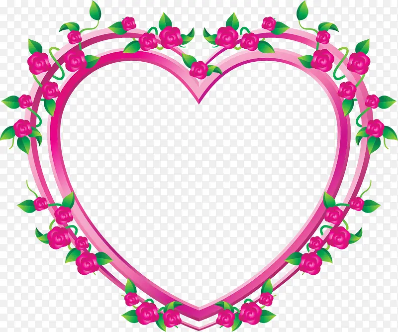 ʸ���ֻ滨������-������