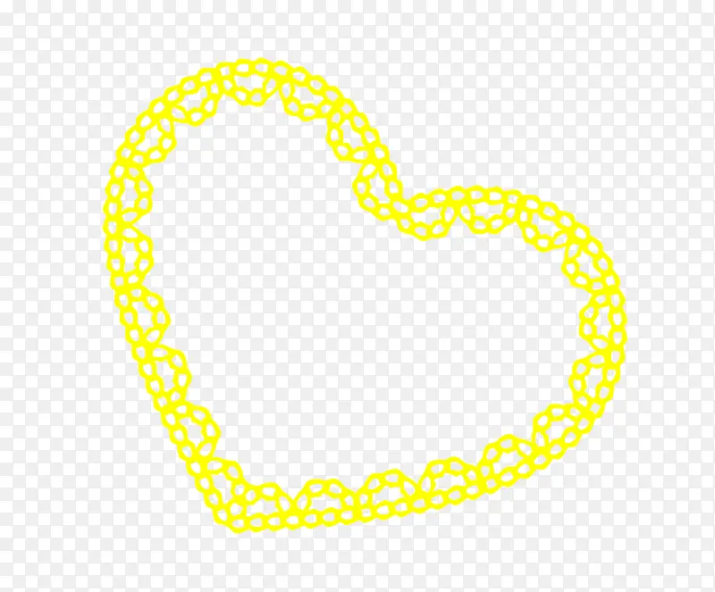 ��ɫ����-������