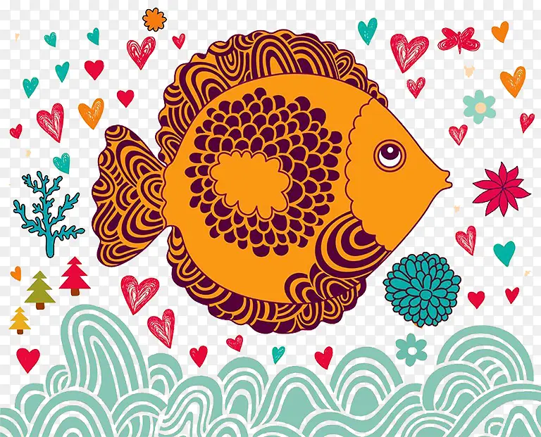 ����С��-������