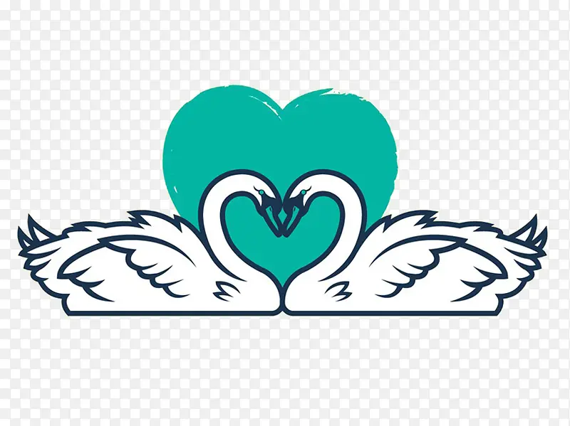 ��-������