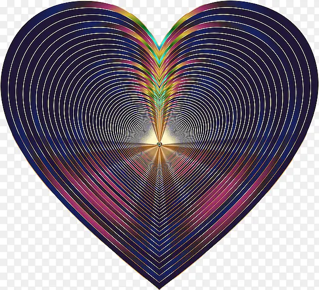 ����ͨ��-������