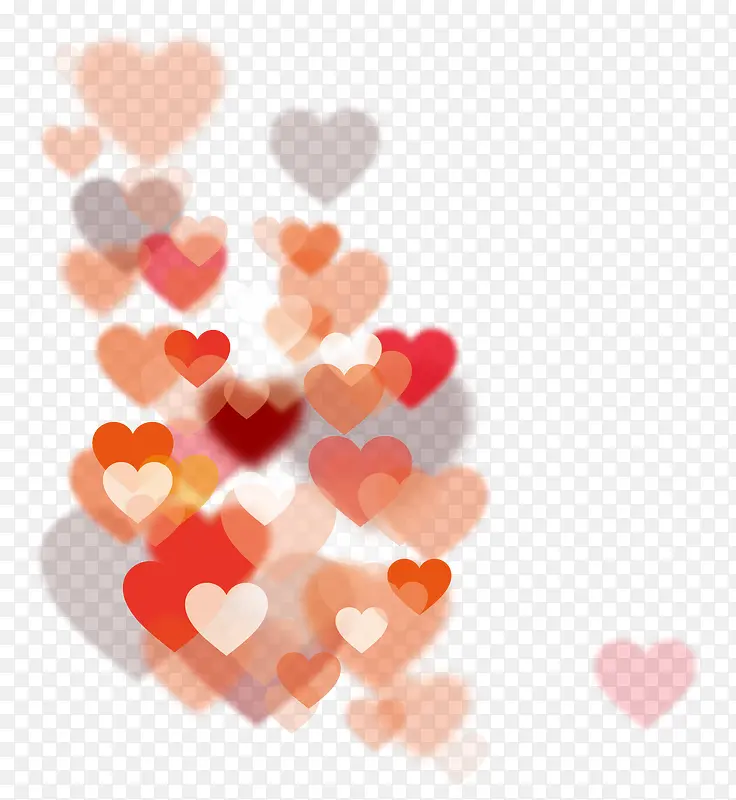 ʸ������-������