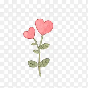 ���Ļ�-������