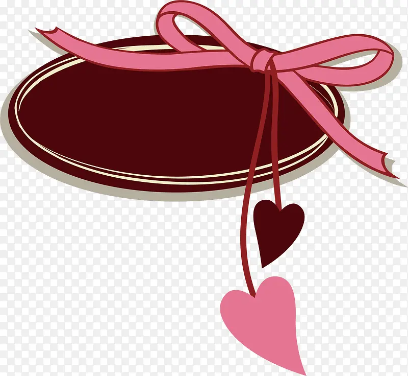 �����ǩ-������