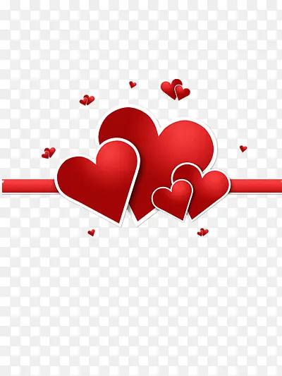 ����װ��ͼ-������