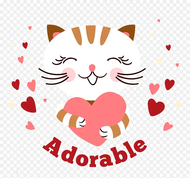 �ɰ�è-������