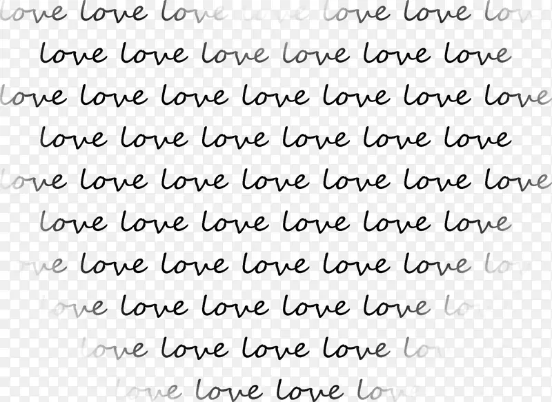 ����Ӣ��-������