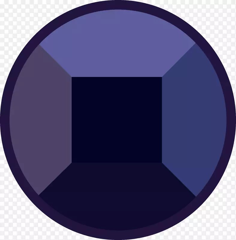 ���������������������챦ʯ-������