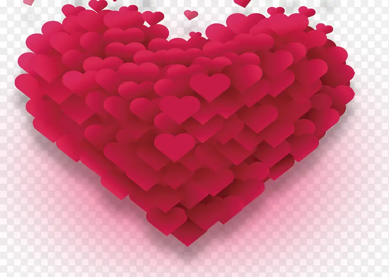 ����Ψ������-������