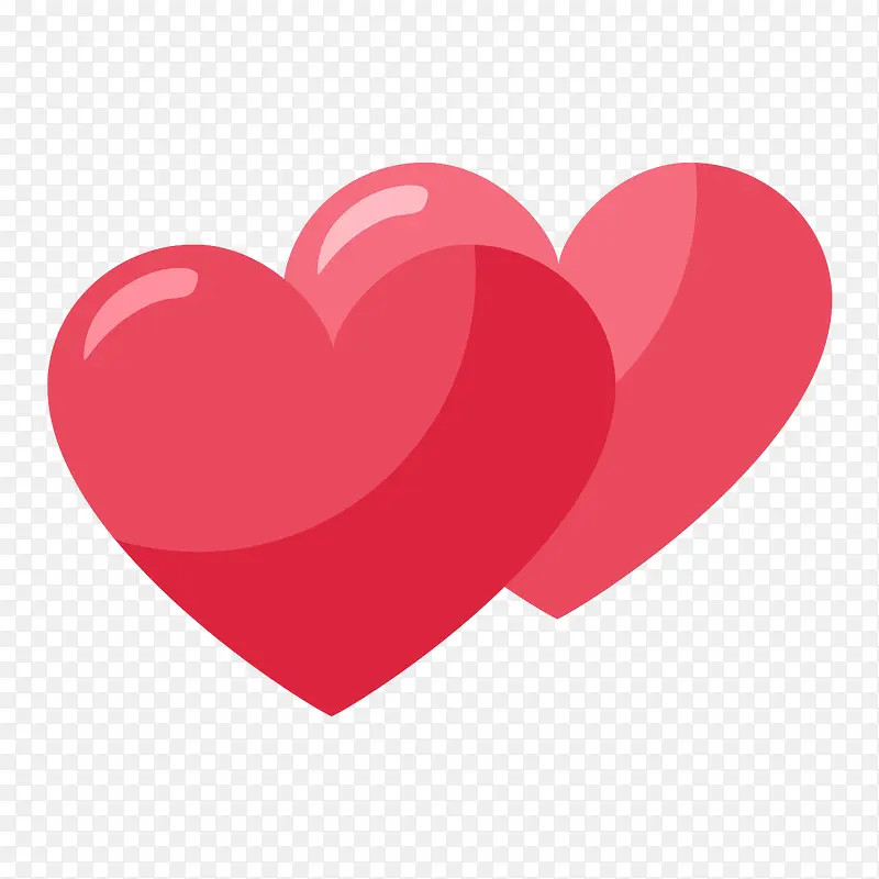 ���»����Ŀ�ͨͼ��-������