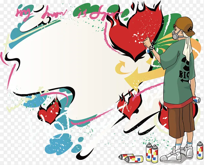 ����Ϳѻ-������