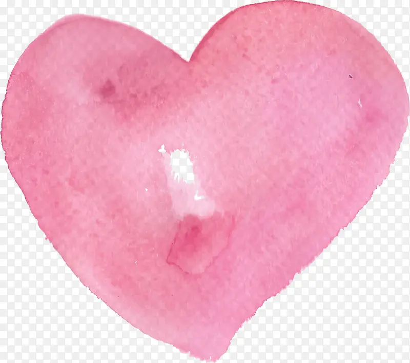 �ֻ��ɫ����-������