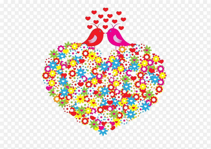 �������ĺ���ֻ������-������