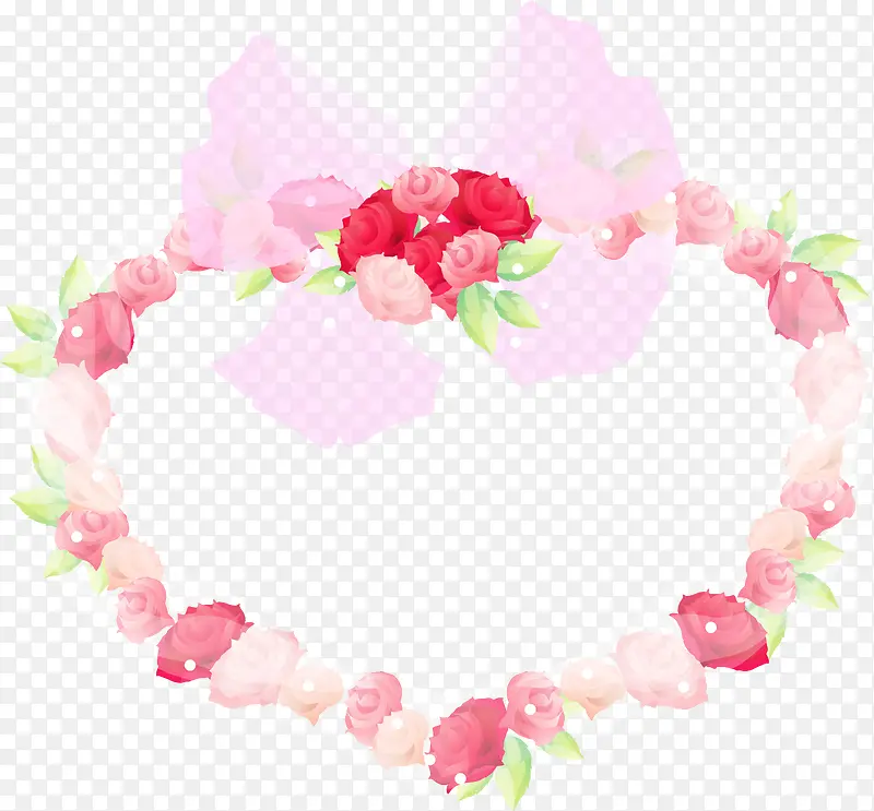 �����Ļ���-������