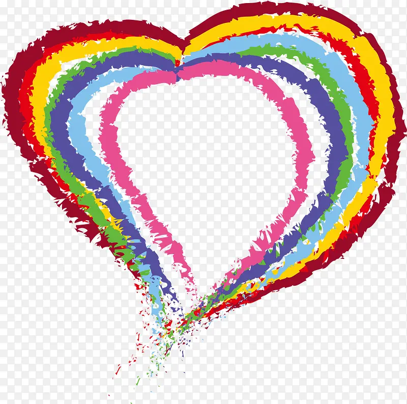 ʸ����ɫ����-������